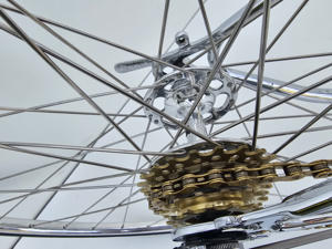 Bike Image